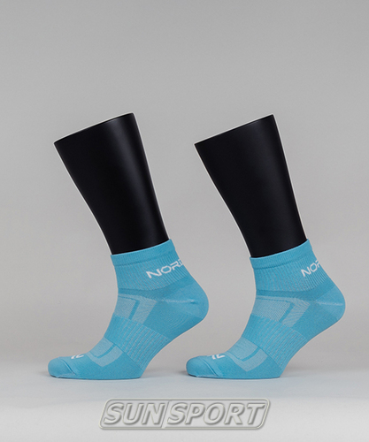  () NordSki Pro  (,  2)