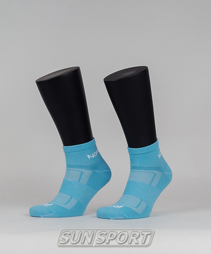  () NordSki Pro  (,  3)