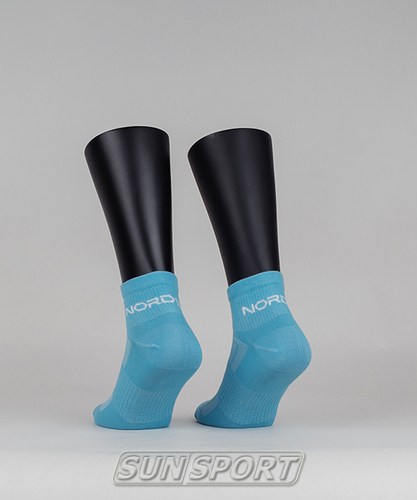  () NordSki Pro  (,  4)