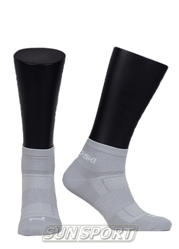  () NordSki Pro / (,  1)