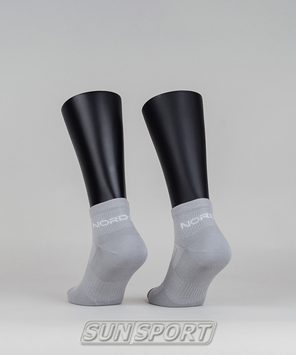  () NordSki Pro / (,  2)