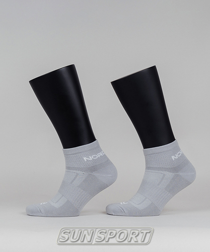  () NordSki Pro / (,  3)