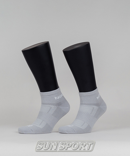  () NordSki Pro / (,  4)