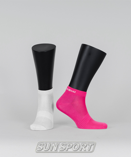  () NordSki Run / (,  1)