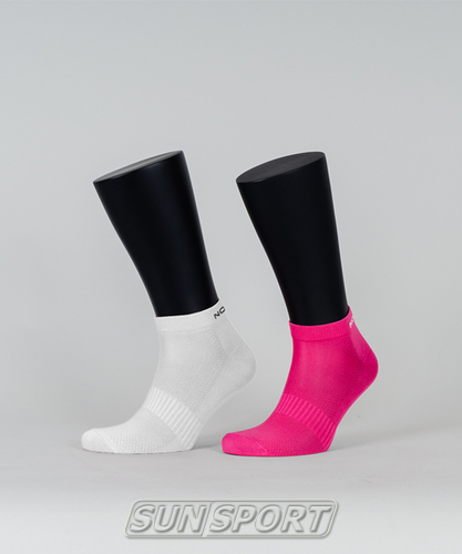  () NordSki Run / (,  2)