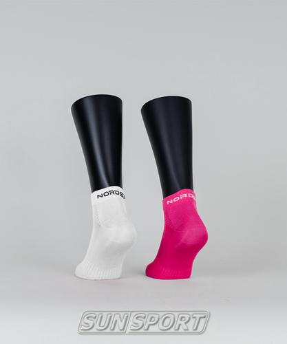  () NordSki Run / (,  3)