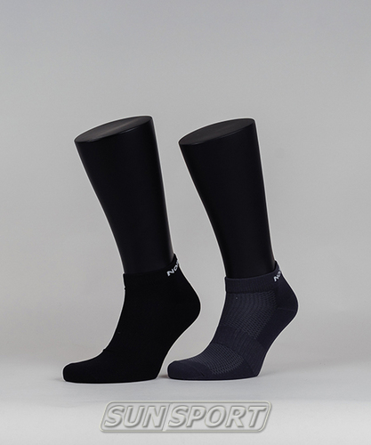  () NordSki Run / (,  1)