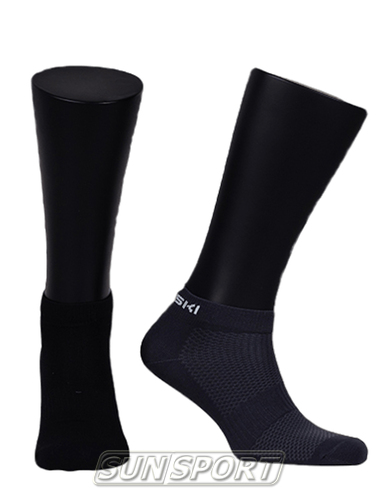  () NordSki Run / (,  2)