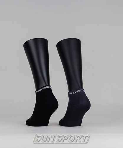  () NordSki Run / (,  3)