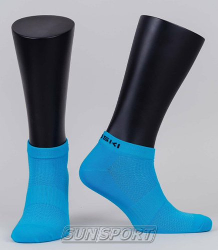  () NordSki Run  (,  1)