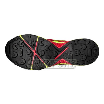   Asics M Gel-FujiLyte (,  1)