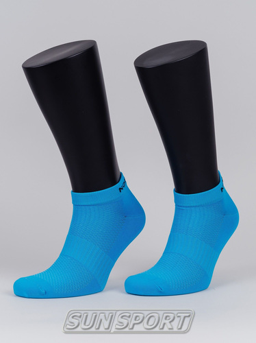  () NordSki Run  (,  3)