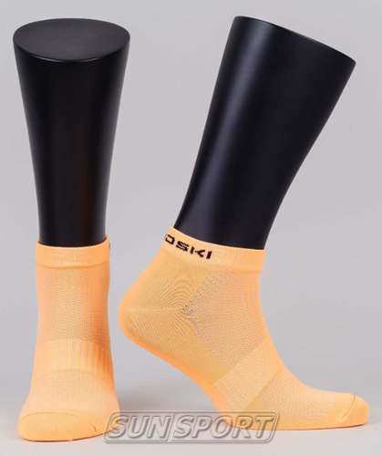  () NordSki Run  (,  1)