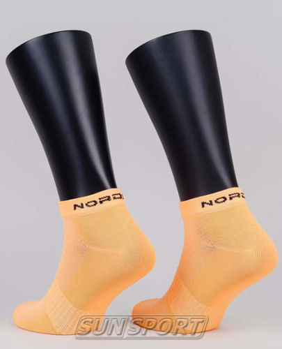  () NordSki Run  (,  2)