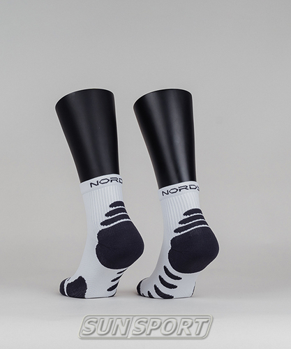   NordSki Pro Energy / (,  1)