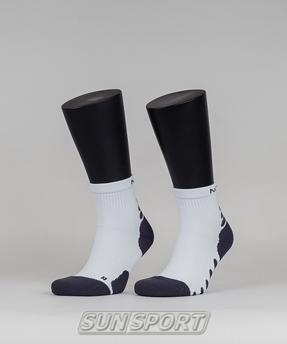   NordSki Pro Energy / (,  2)