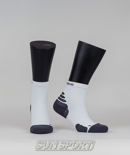   NordSki Pro Energy / (,  3)