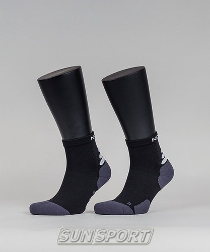   NordSki Pro Energy / (,  1)