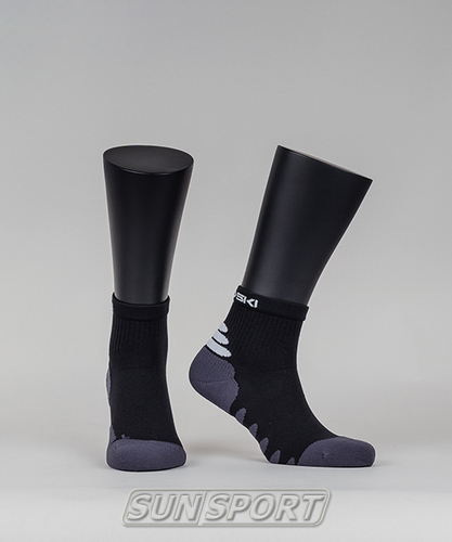   NordSki Pro Energy / (,  2)