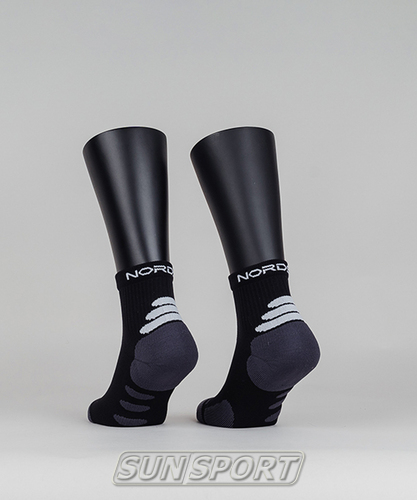   NordSki Pro Energy / (,  3)