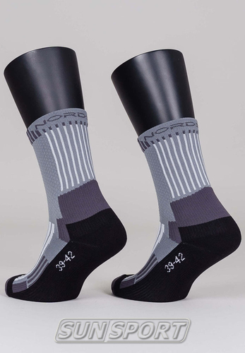   NordSki Motion . (,  1)