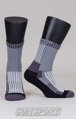   NordSki Motion . (,  2)