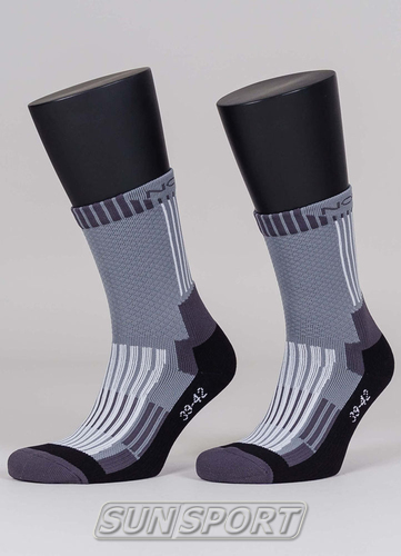   NordSki Motion . (,  3)