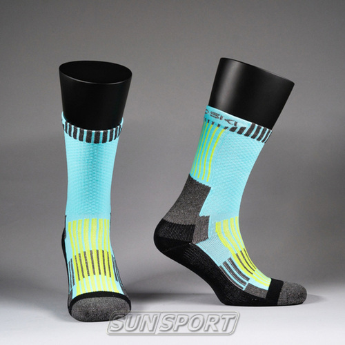   NordSki Motion  (,  1)