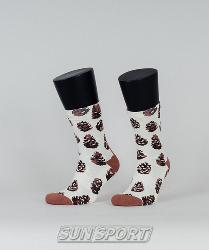   NordSki Trekking  (,  1)