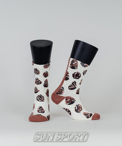   NordSki Trekking  (,  2)