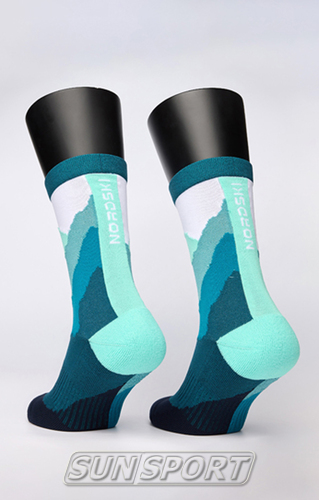   NordSki Outdoor Mount  (,  1)