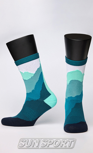   NordSki Outdoor Mount  (,  2)