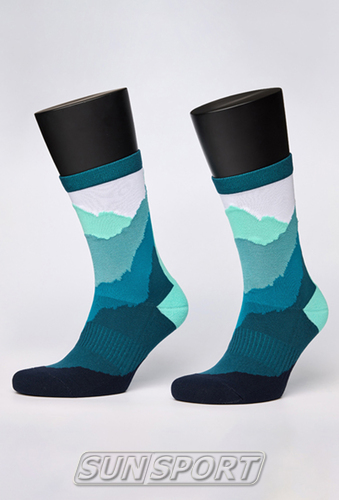   NordSki Outdoor Mount  (,  3)