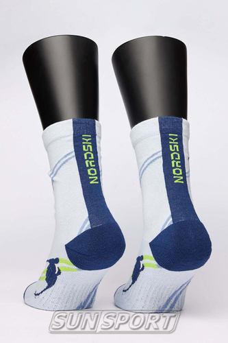   NordSki Outdoor SkiMan / (,  1)