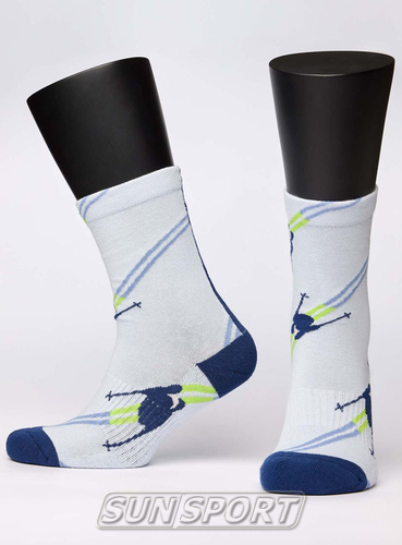   NordSki Outdoor SkiMan / (,  2)