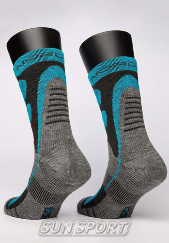   NordSki Wool Light / (,  2)