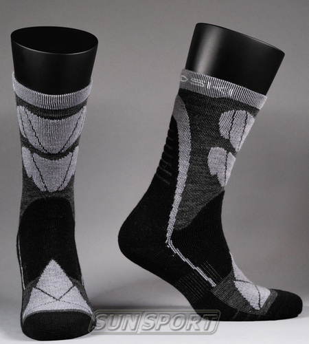   NordSki Wool / (,  1)