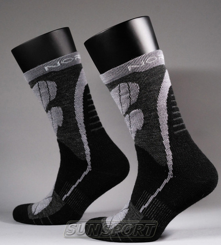   NordSki Wool / (,  2)