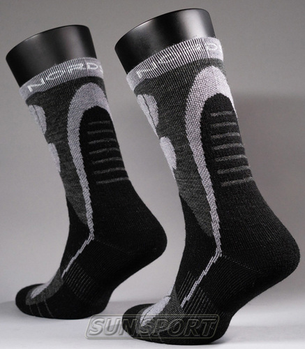   NordSki Wool / (,  3)