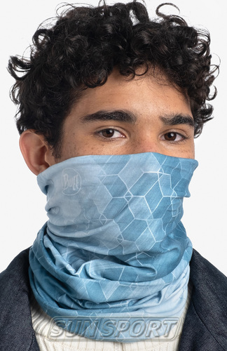  Buff Original Zelde Teal (,  1)