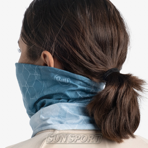  Buff Original Zelde Teal (,  2)