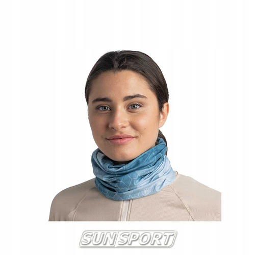  Buff Original Zelde Teal (,  4)