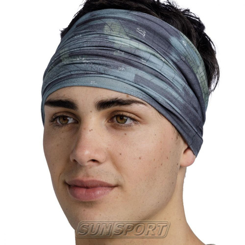  Buff Original Alock Silversage (,  1)