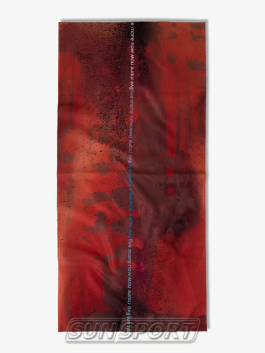  Buff Original Ativ Cinnamon (,  1)