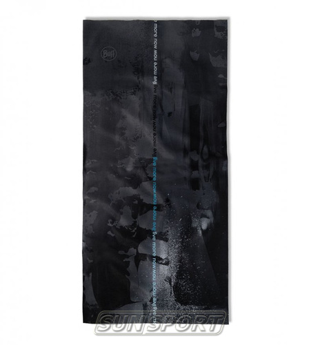  Buff Original Ativ Graphite (,  1)