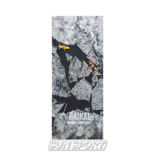  Buff Original Baikal (,  1)