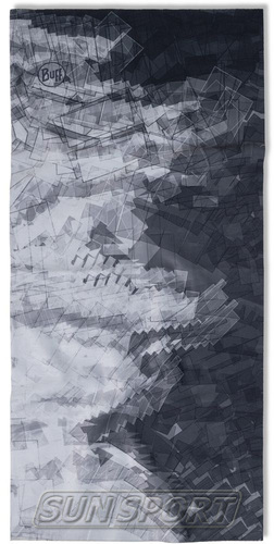  Buff Original Durban Ash (,  1)