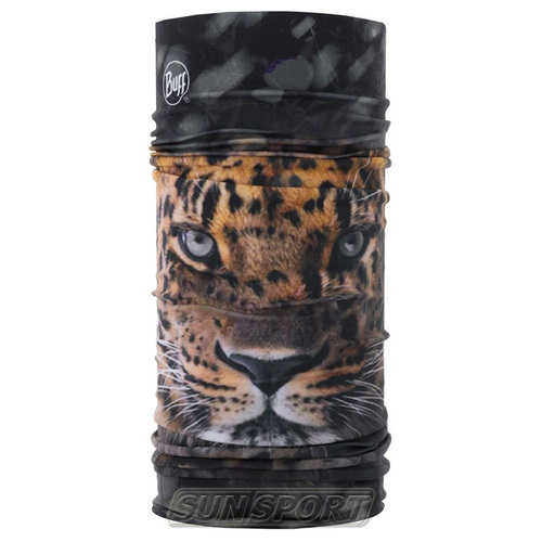  Buff Original Far East (,  1)