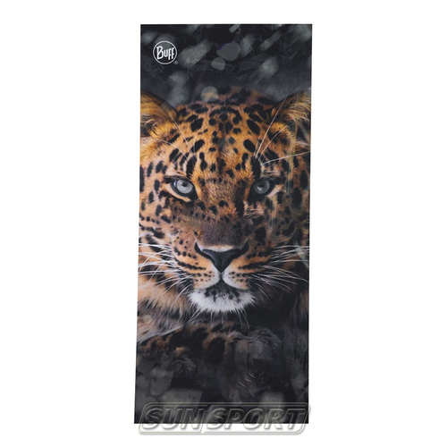  Buff Original Far East (,  2)