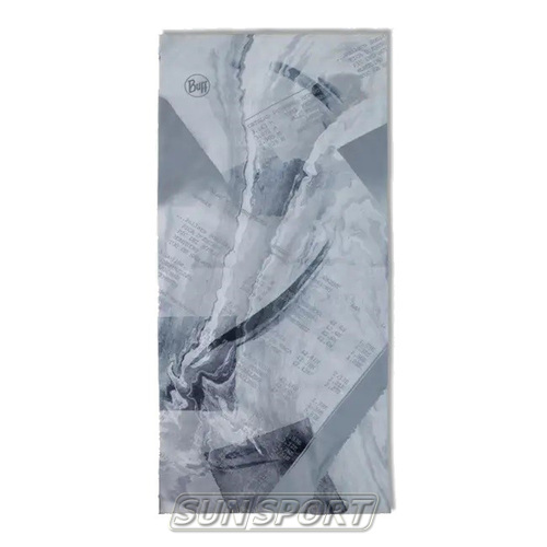  Buff Original Snout Ash (,  1)